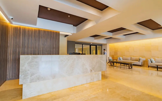 U-GO Vistas al Mar desde Murano Centro