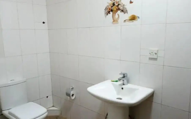 Royal Continental Suites and Apartments