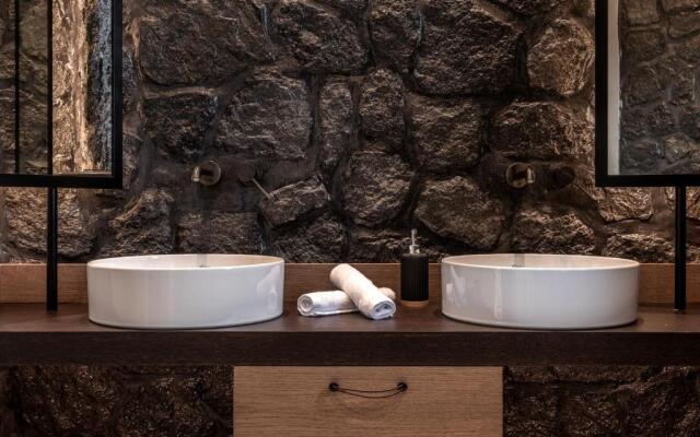 Ardor Exclusive Villas