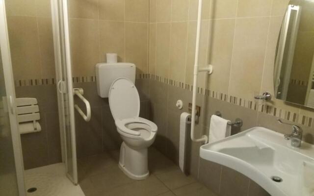 Luoghi Comuni Porta Palazzo