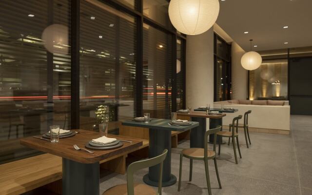 Drift Palm Springs, a Member of Design Hotels