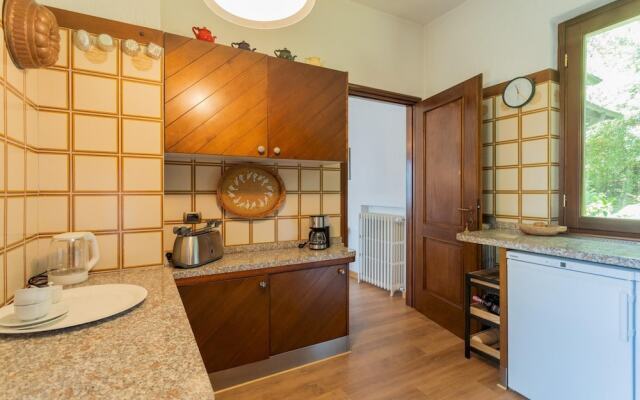 Co-b730-decr9at - Villa Visina