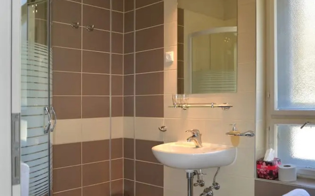 Garda Hotel