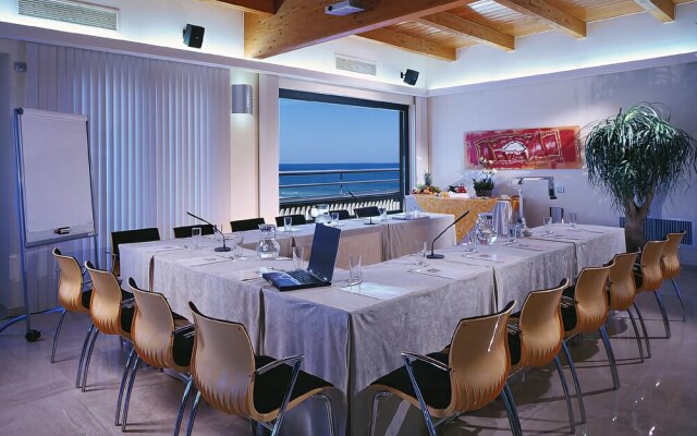 Hotel Europa, Sure Hotel Collection by Best Western