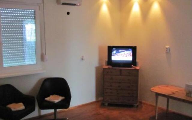 Rogozen B&B