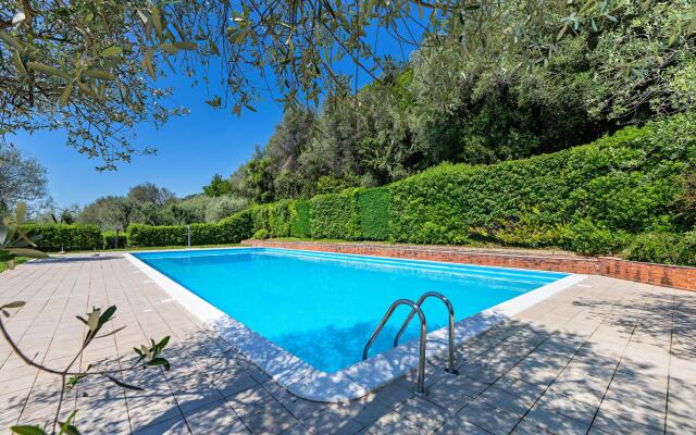 Residence San Giorgio PT 3 by Wonderful Italy