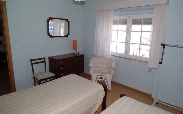 Casa Bela Vista