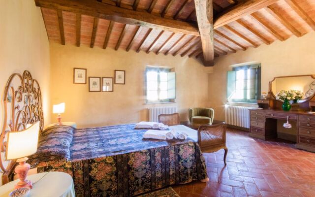 Margherita Montelopio