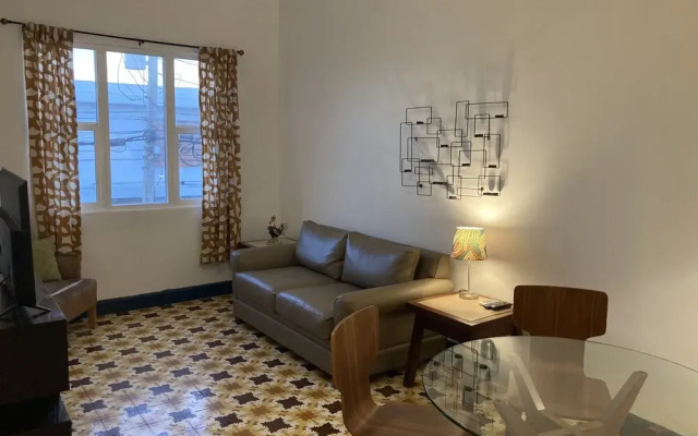La Estancia Vacation Rentals