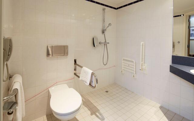 Holiday Inn Express Hasselt by IHG