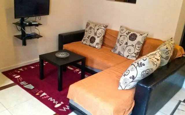 Studio Prvomajska