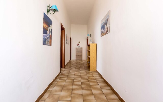 3603 Villetta Dany by Barbarhouse