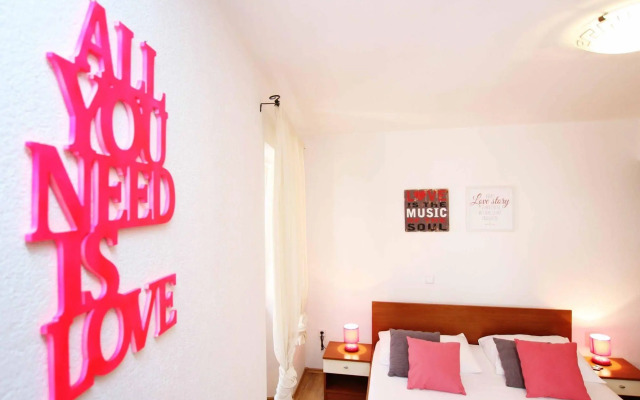 Villa Ivanka Trogir