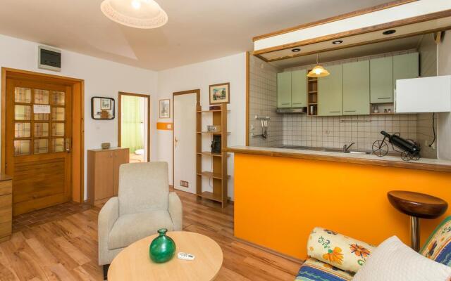 Best Apartments Roxy