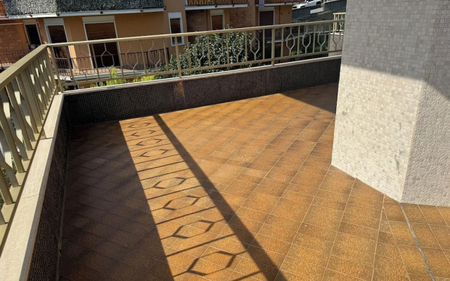 Sun & Sea Homes by Wonderful Italy