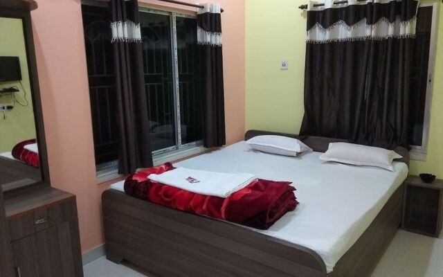 Sremon Inn