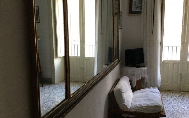 B&B Stradanuova