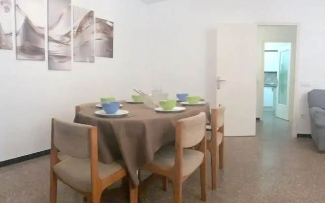 Apartamento Cap Norfeu 75