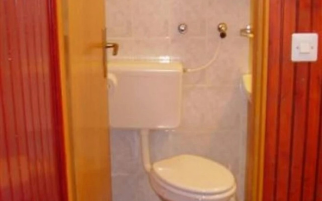 Olgi - Free Parking - SA2