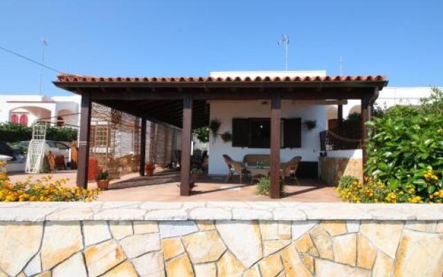 Locazione Turistica Frontemare