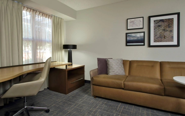 Residence Inn by Marriott North Scottsdale
