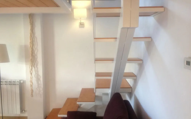 Guest House Ara Town