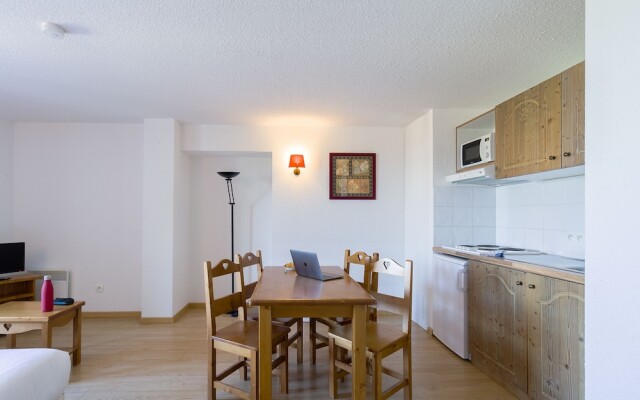 Garden & City Evian Lugrin