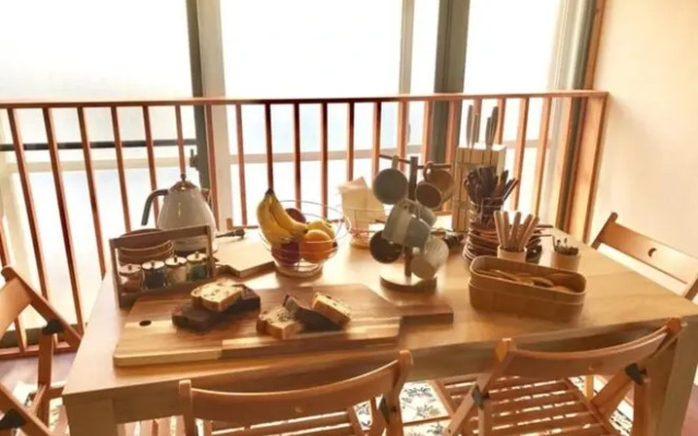 Elsass Club Hotel