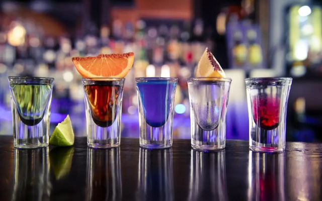 Totem, Friendly Hotel & Spa