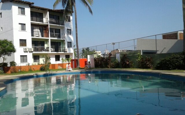 Cool And Magnificent To Vacation