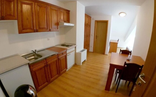 Hotel Bagaric