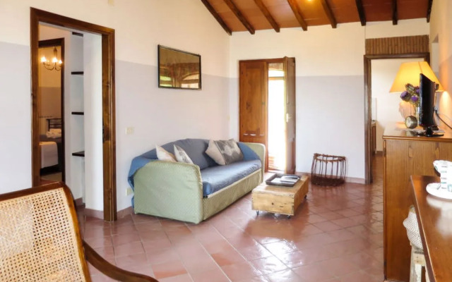 La Collina Fiorita (CDL620)