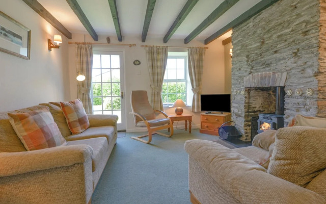 Primrose Cottage