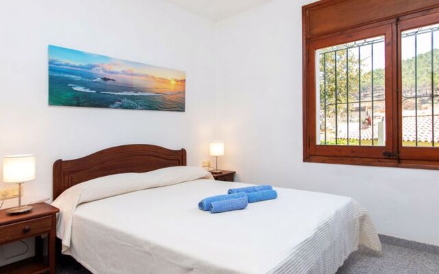 Casa Hector