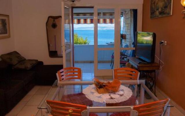 Apartment Petricic