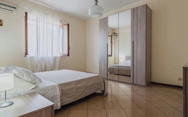 Sunset & Seaview Terrace