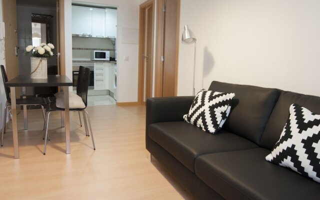 Shortstayflat Great Location - Cais Do Sodre