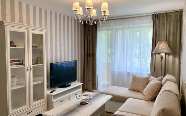 Venta apartament