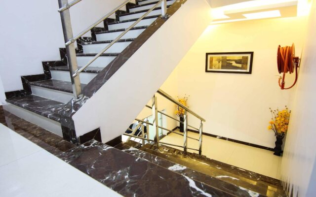 Hotel Fantacee