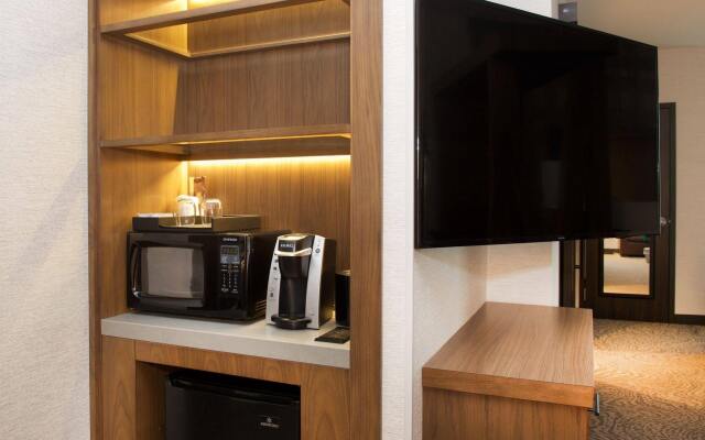 SpringHill Suites by Marriott Bend