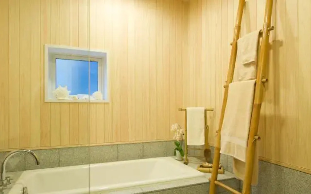 Chalet Murasaki