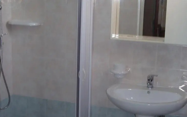 Bed & Breakfast Morfeo