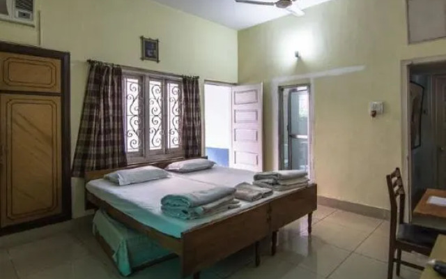 Monorama Guest House