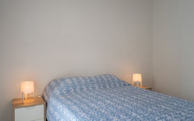 Akisol Tavira Sky II