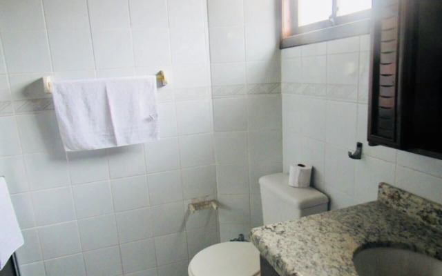 Hotel Praia Bonita Grupo de Hotéis Mar e Mar