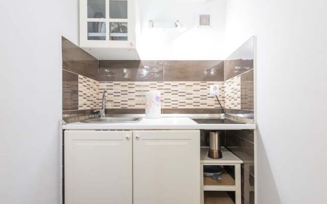 Star Rooms & Studios