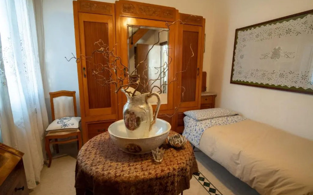 Casa Eden