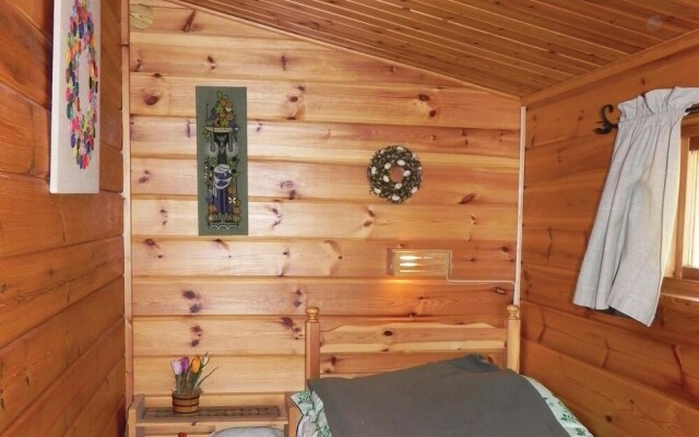 Beautiful Home in Grisslehamn With 3 Bedrooms