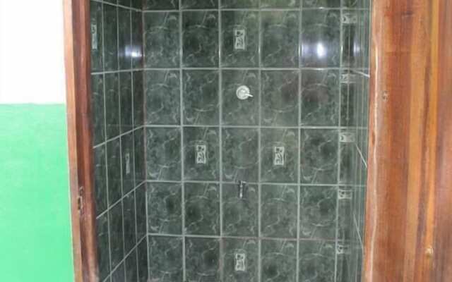 Finca Guarumo - Hostel