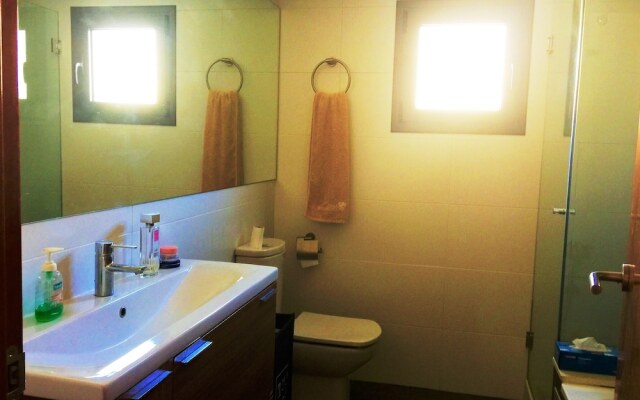 Apartamento Platja 14 1-B